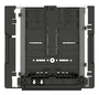 Xerox C255a Multifunción Láser Color A4 WiFi