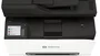 Xerox C255a Multifunción Láser Color A4 WiFi