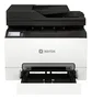 Xerox C255a Multifunción Láser Color A4 WiFi