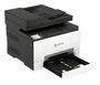 Xerox C255a Multifunción Láser Color A4 WiFi