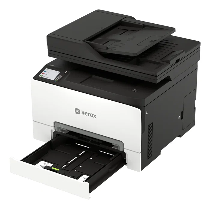 Xerox C255a Multifunción Láser Color A4 WiFi Xerox C255a Multifunción Láser Color A4 WiFi