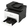 Xerox C255a Multifunción Láser Color A4 WiFi