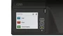Xerox C255a Multifunción Láser Color A4 WiFi