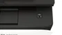 Xerox C255a Multifunción Láser Color A4 WiFi