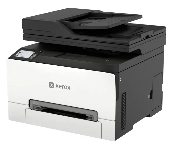 Xerox C255a Multifunción Láser Color A4 WiFi Xerox C255a Multifunción Láser Color A4 WiFi