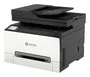Xerox C255a Multifunción Láser Color A4 WiFi