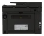 Xerox C255a Multifunción Láser Color A4 WiFi