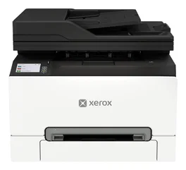 Xerox C255a Multifunción Láser Color A4 WiFi