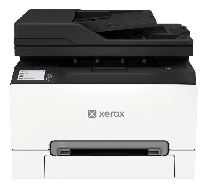 Xerox C255a Multifunción Láser Color A4 WiFi Xerox C255a Multifunción Láser Color A4 WiFi