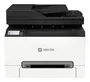 Xerox C255a Multifunción Láser Color A4 WiFi
