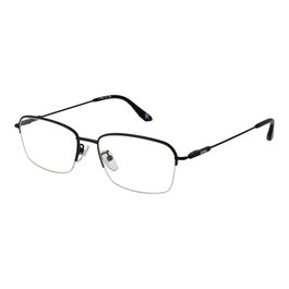 Montura de Gafas Hombre BMW BW5068-H 56002