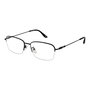Montura de Gafas Hombre BMW BW5068-H 56002