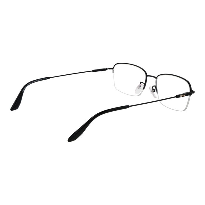 Montura de Gafas Hombre BMW BW5068-H 56002 Montura de Gafas Hombre BMW BW5068-H 56002