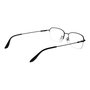 Montura de Gafas Hombre BMW BW5068-H 56002