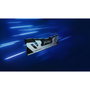 Kingston FURY Renegade 48GB 8400MT/s DDR5 CL40 CUDIMM Kit de 2 Plata