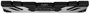 Kingston FURY Renegade 48GB 8400MT/s DDR5 CL40 CUDIMM Kit de 2 Plata