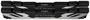 Kingston FURY Renegade 48GB 8400MT/s DDR5 CL40 CUDIMM Kit de 2 Plata