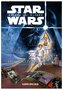 Star Wars: Escena Por Escena