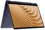 Dell Plus 14 Ryzen AI 5 340 14 Pulgadas Táctil 16GB 512GB Midnight Blue