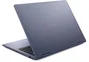 Dell Plus 14 Ryzen AI 5 340 14 Pulgadas Táctil 16GB 512GB Midnight Blue