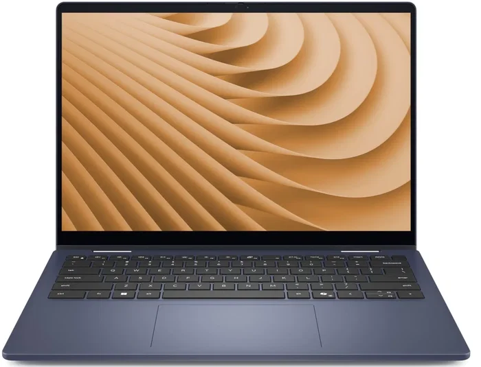 Dell Plus 14 Ryzen AI 5 340 14 Pulgadas Táctil 16GB 512GB Midnight Blue Dell Plus 14 Ryzen AI 5 340 14 Pulgadas Táctil 16GB 512GB Midnight Blue