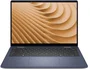 Dell Plus 14 Ryzen AI 5 340 14 Pulgadas Táctil 16GB 512GB Midnight Blue