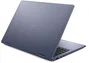 Dell Plus 14 Ryzen AI 5 340 14 Pulgadas Táctil 16GB 512GB Midnight Blue