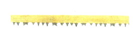 Bellota Mango de repuesto para tronzador 4535/30 Americana Standar Verde