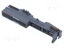 Siemens SIMATIC ET 200SP 6ES7193-6BP40-0BA1 BU15-P16+A0+12B/T