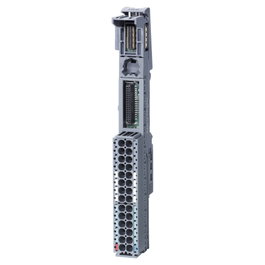 Siemens SIEM SIMATIC ET 200SP 6ES7193-6BP40-0BA1 BaseUnit BU15-P16+A0+12B/T