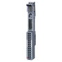 Siemens SIEM SIMATIC ET 200SP 6ES7193-6BP40-0BA1 BaseUnit BU15-P16+A0+12B/T