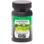 PLAMECA Ginkgo Biloba Capsudiet 40 cápsulas vegetales