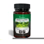 Plameca Capsudiet Ginkgo Biloba 40 cápsulas vegetales