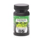 Plameca Capsudiet Ginkgo Biloba 40 cápsulas vegetales