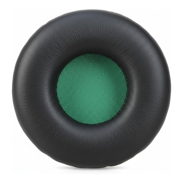 Yealink Almohadillas de cuero para WH62/WH66 (1 par) Yealink Almohadillas de cuero para WH62/WH66 (1 par)