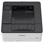 Canon i-SENSYS LBP243dw II Blanco