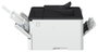 Canon i-SENSYS LBP243dw II Blanco