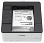 Canon i-SENSYS LBP243dw II Blanco