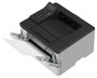 Canon i-SENSYS LBP243dw II Blanco