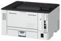 Canon i-SENSYS LBP243dw II Blanco