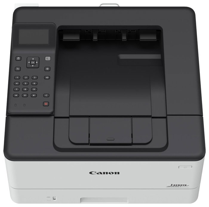 Canon i-SENSYS LBP243dw II Blanco