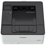 Canon i-SENSYS LBP243dw II Blanco