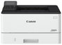Canon i-SENSYS LBP243dw II Blanco
