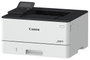 Canon i-SENSYS LBP243dw II Blanco