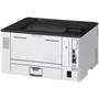 Canon i-SENSYS LBP243DW II - Impresora Láser Monocromo Blanco y Negro 36 ppm, Wi-Fi, Duplex Automático, 1200x1200 ppp