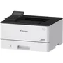 Canon i-SENSYS LBP243DW II - Impresora Láser Monocromo Blanco y Negro 36 ppm, Wi-Fi, Duplex Automático, 1200x1200 ppp