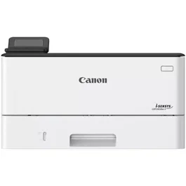 Canon i-SENSYS LBP243DW II - Impresora Láser Monocromo Blanco y Negro 36 ppm, Wi-Fi, Duplex Automático, 1200x1200 ppp