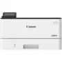 Canon i-SENSYS LBP243DW II - Impresora Láser Monocromo Blanco y Negro 36 ppm, Wi-Fi, Duplex Automático, 1200x1200 ppp