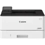 Canon i-SENSYS LBP243DW II - Impresora Láser Monocromo Blanco y Negro 36 ppm, Wi-Fi, Duplex Automático, 1200x1200 ppp