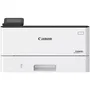 Canon i-SENSYS LBP243dw II Blanco